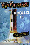 Apollo 13