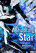 Shooting Star