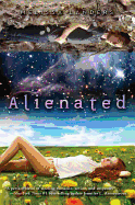 Alienated