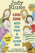 Cool Zone with the Pain and the Great One