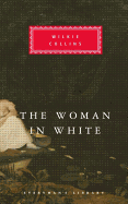 The Woman in White