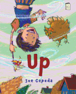 Up