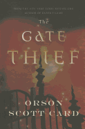 The Gate Thief