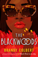 The Blackwoods