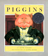 Piggins