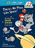 There's No Place Like Space: All About Our Solar System