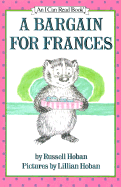 A Bargain for Frances