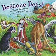 Doggone Dogs!