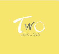 Two