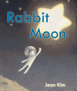 Rabbit Moon