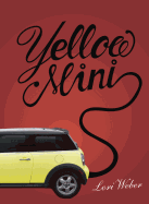 Yellow Mini