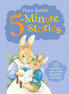 5-Minute Stories