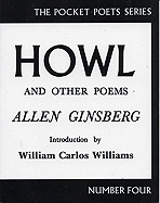 Howl: And Other Poems