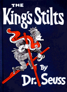 The King's Stilts