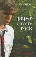 Paper Covers Rock