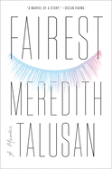 Fairest: A Memoir