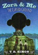 The Cursed Ground