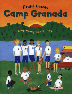Camp Granada: Sing-Along Camp Songs
