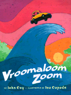 Vroomaloom Zoom