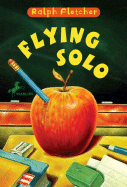 Flying Solo