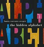 The Hidden Alphabet