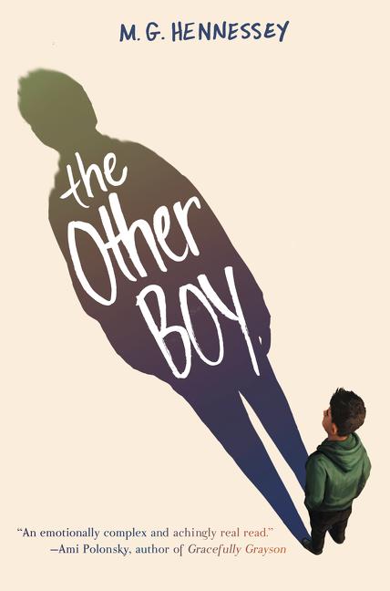 Other Boy, The