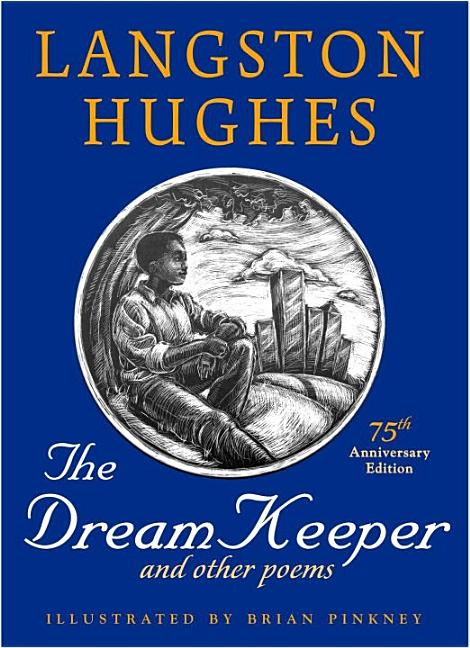 Dream Keeper and Other Poems, The