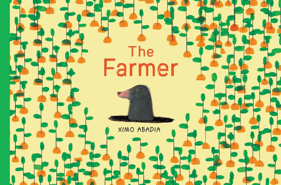 Farmer, The
