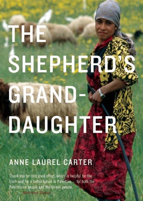 Shepherd's Granddaughter, The