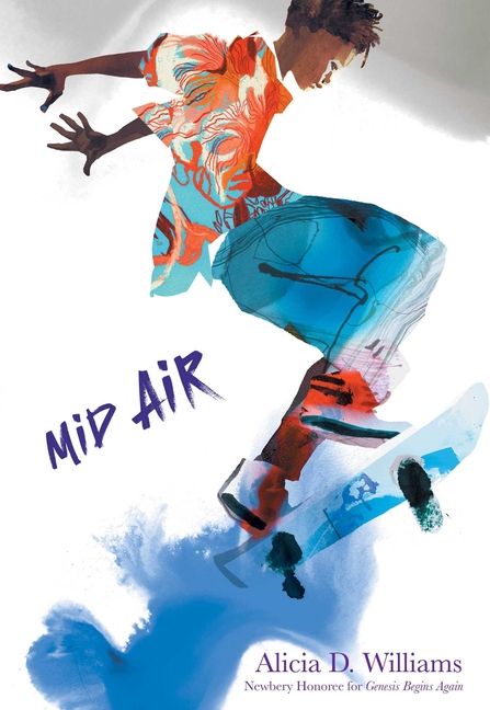 Mid-Air