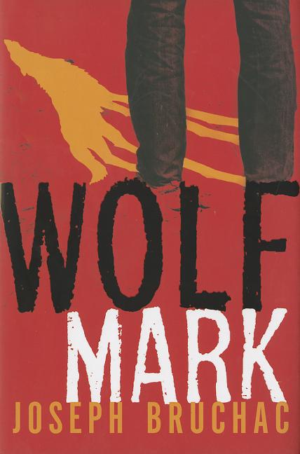 Wolf Mark
