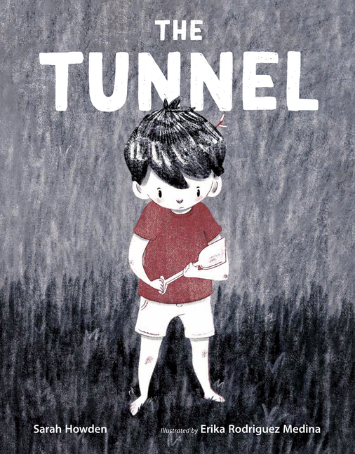 Tunnel, The