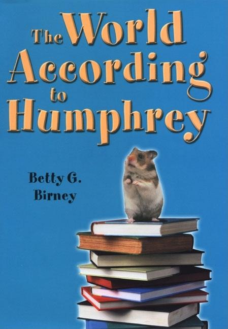 World According to Humphrey, The