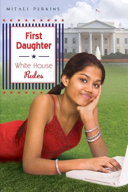 White House Rules
