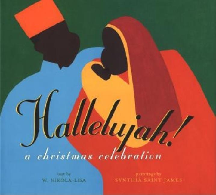 Hallelujah: A Christmas Celebration