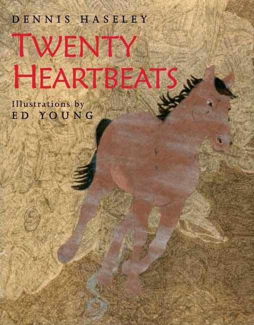 Twenty Heartbeats