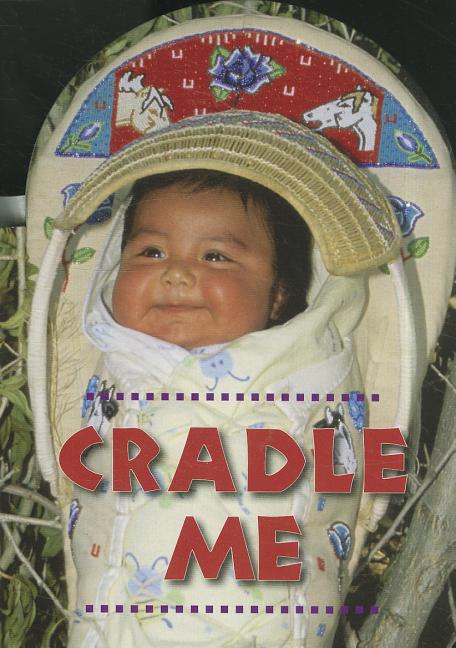 Cradle Me