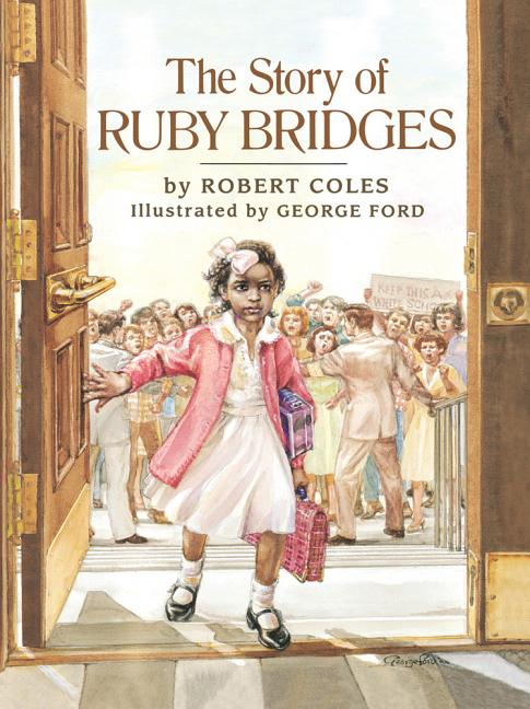 Story of Ruby Bridges, The