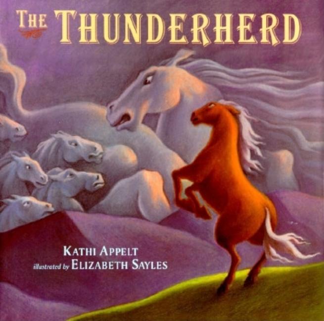 The Thunderherd