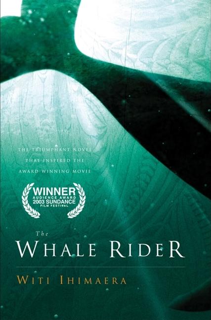 Whale Rider, The