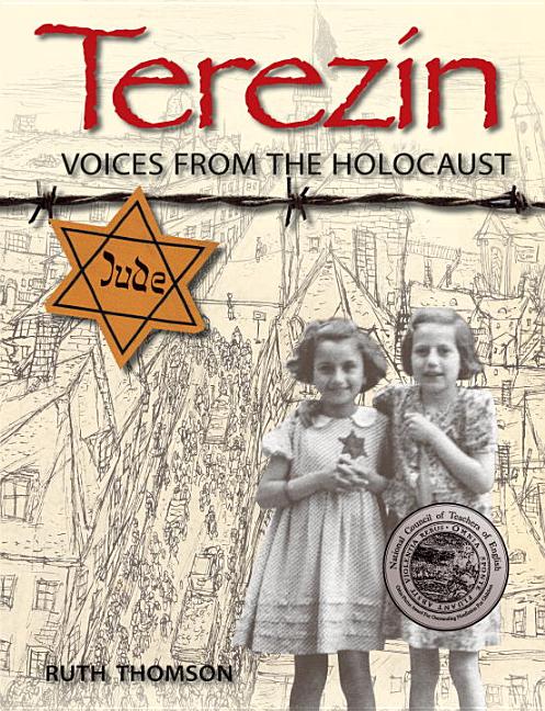 Terezín: Voices from the Holocaust