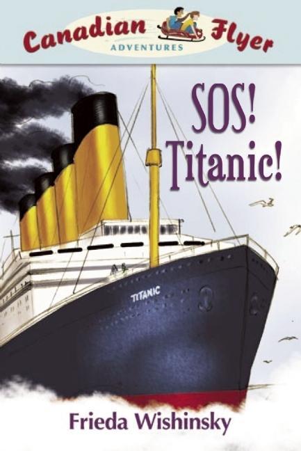 SOS! Titanic