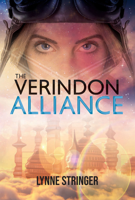 Verindon Alliance, The