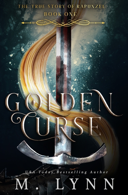 Golden Curse
