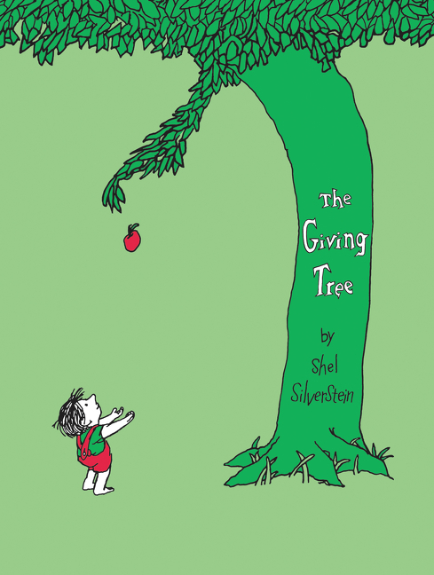Giving Tree, The