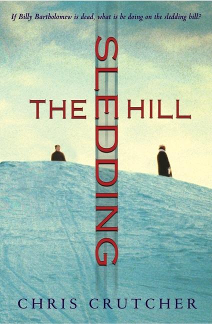 Sledding Hill, The