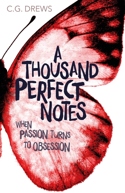 Thousand Perfect Notes, A