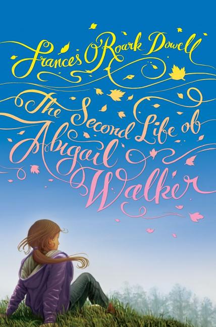 Second Life of Abigail Walker, The
