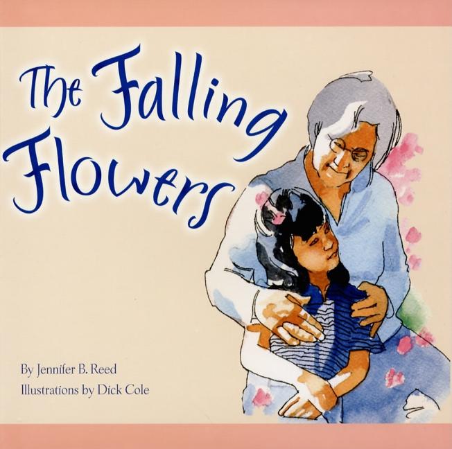 Falling Flowers, The