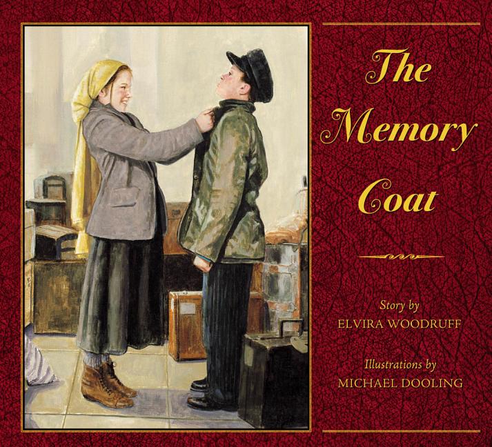 Memory Coat, The